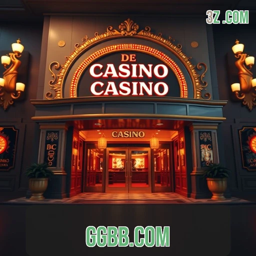 ggbb.com Pagamentos Rápidos