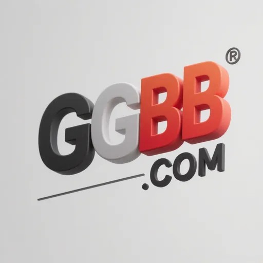 ggbb.com logo